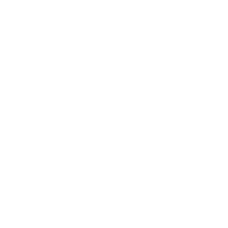 Abbigliamento e accessori bimbi