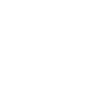 Merceria