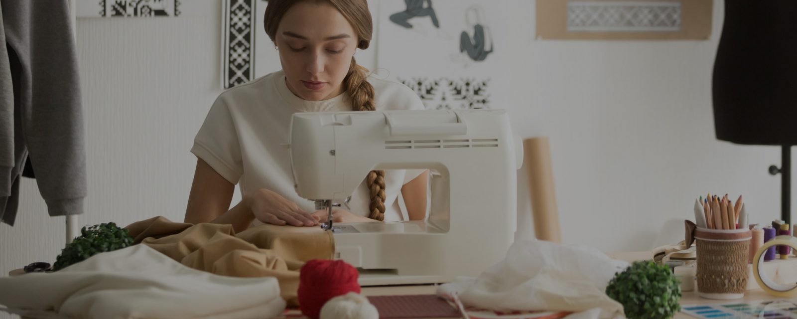 Bursi Home Slider Merceria