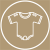 Abbigliamento bambini
